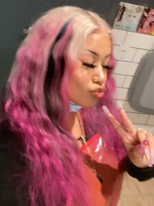 Liltriste Bbytriste Hot photos Tristeluna Tristebby XXX