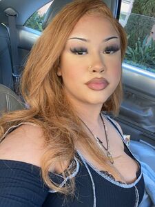 Liltriste Bbytriste Hot photos Tristeluna Tristebby XXX