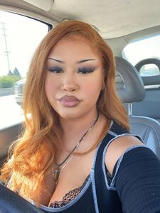 Liltriste Bbytriste Hot photos Tristeluna Tristebby XXX