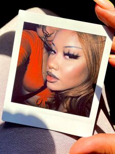 Liltriste Bbytriste Hot photos Tristeluna Tristebby XXX