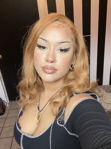 Liltriste Bbytriste Hot photos Tristeluna Tristebby XXX