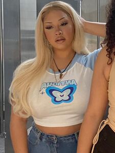 Liltriste Bbytriste Hot photos Tristeluna Tristebby XXX