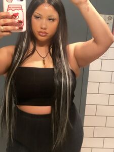 Liltriste Bbytriste Hot photos Tristeluna Tristebby XXX