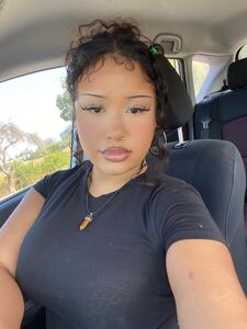 Liltriste Bbytriste Hot photos Tristeluna Tristebby XXX