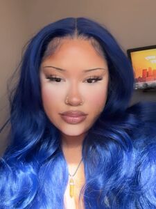 Liltriste Bbytriste Hot photos Tristeluna Tristebby XXX