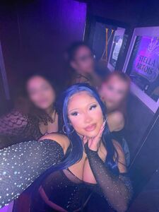 Liltriste Bbytriste Hot photos Tristeluna Tristebby XXX