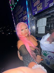 Liltriste Bbytriste Hot photos Tristeluna Tristebby XXX