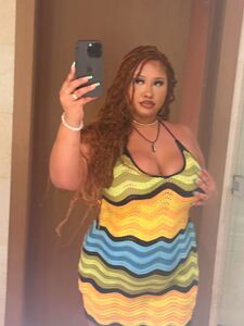 Liltriste Bbytriste Hot photos Tristeluna Tristebby XXX