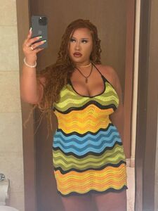 Liltriste Bbytriste Hot photos Tristeluna Tristebby XXX