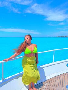 Liltriste Bbytriste Hot photos Tristeluna Tristebby XXX