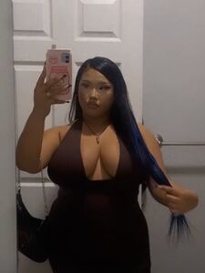 Liltriste Bbytriste Hot photos Tristeluna Tristebby XXX