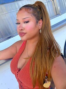 Liltriste Bbytriste Hot photos Tristeluna Tristebby XXX