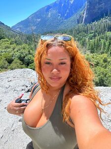 Liltriste Bbytriste Hot photos Tristeluna Tristebby XXX