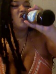 Liltriste Bbytriste Hot photos Tristeluna Tristebby XXX