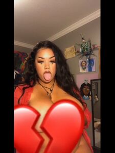 Liltriste Bbytriste Hot photos Tristeluna Tristebby XXX