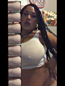 Liltriste Bbytriste Hot photos Tristeluna Tristebby XXX