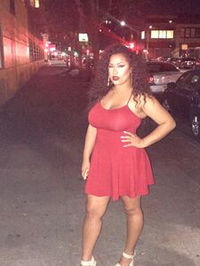 Liltriste Bbytriste Hot photos Tristeluna Tristebby XXX