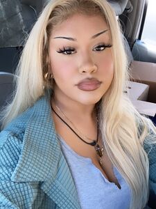 Liltriste Bbytriste Hot photos Tristeluna Tristebby XXX