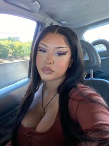 Liltriste Bbytriste Hot photos Tristeluna Tristebby XXX