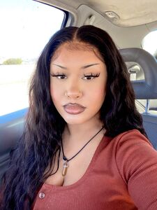 Liltriste Bbytriste Hot photos Tristeluna Tristebby XXX