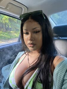 Liltriste Bbytriste Hot photos Tristeluna Tristebby XXX