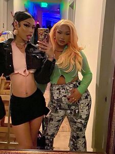 Liltriste Bbytriste Hot photos Tristeluna Tristebby XXX