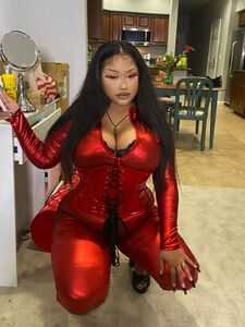 Liltriste Bbytriste Hot photos Tristeluna Tristebby XXX