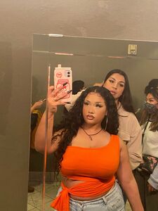 Liltriste Bbytriste Hot photos Tristeluna Tristebby XXX