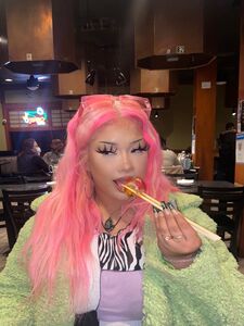 Liltriste Bbytriste Hot photos Tristeluna Tristebby XXX