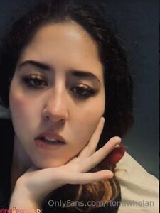 Rionawhelan ヌードの胸とお尻のリーク Onlyfans アルバム