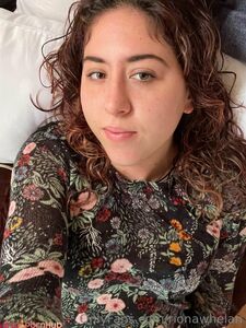 Rionawhelan ヌードの胸とお尻のリーク Onlyfans アルバム