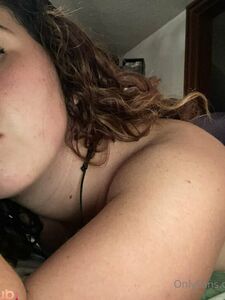 Rionawhelan ヌードの胸とお尻のリーク Onlyfans アルバム