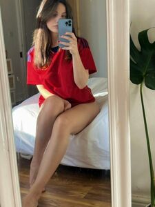 Blinkx Голые Груди и Вагина Раскрыты Последние Утечки Onlyfans Набор