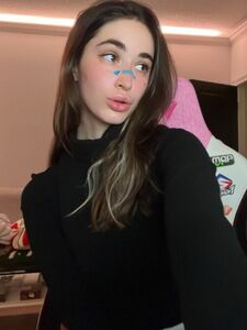 Natalie Roush Chuveiro Nu Seios E Bumbum Provocando Fotos Vazadas Do Onlyfans Pagas