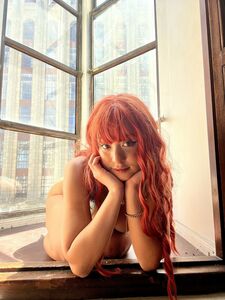 yourafrobitch Onlyfans nude pic Collection