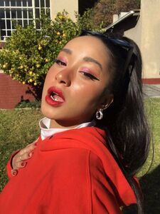 yourafrobitch Onlyfans collection de photos nues