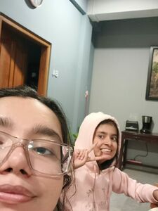 Uma Ghosh nue nus photos nues sexe sextape viral MMS