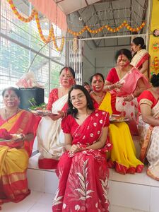 ウマ・ゴーシュのヌードヌードセックスセックステープウイルスMMS