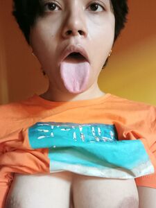 Uma Ghosh nuda nudi sesso sextape virale MMS