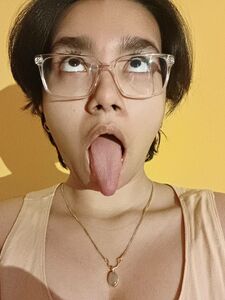 Uma Ghosh nuda nudi sesso sextape virale MMS