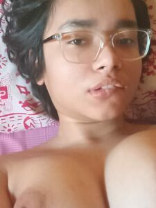 Uma Ghosh nude naked nudes sex sextape viral mms