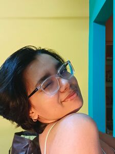 Uma Ghosh çıplak çıplak fotoğraflar seks sextape viral MMS