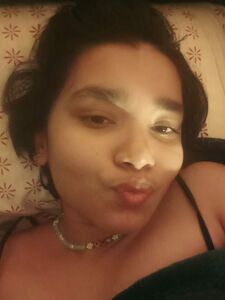 Uma Ghosh nue nus photos nues sexe sextape viral MMS