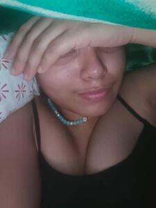 Uma Ghosh nua nus sexo sextape viral MMS