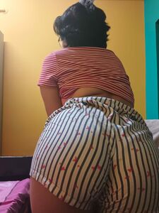 Uma Ghosh nude naked nudes sex sextape viral mms