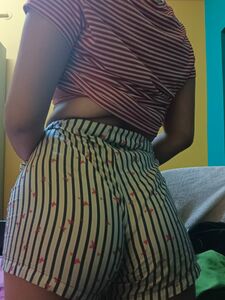 Uma Ghosh nue nus photos nues sexe sextape viral MMS