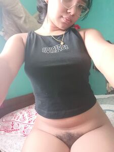 Uma Ghosh nue nus photos nues sexe sextape viral MMS