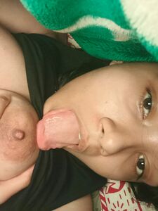 Uma Ghosh nue nus photos nues sexe sextape viral MMS