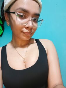 Uma Ghosh nue nus photos nues sexe sextape viral MMS