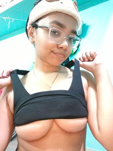 Uma Ghosh nude naked nudes sex sextape viral mms